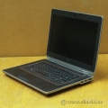 Dell Latitude E6420 14" 2.50GHz 4G 300GB Laptop